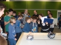 2016_robotiada_011.jpg