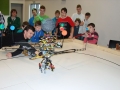 2016_robotiada_016.jpg