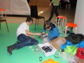 2016_robotiada_022.jpg