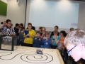 2016_robotiada_028.jpg