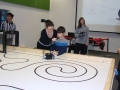 2016_robotiada_034.jpg