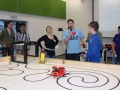2016_robotiada_035.jpg