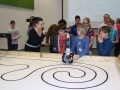 2016_robotiada_036.jpg