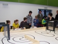 2016_robotiada_037.jpg