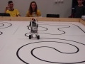 2017_Robotiada_37.jpg