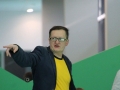 Foto Pavel Obdržálek