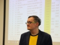Foto Pavel Obdržálek