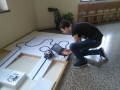 2016Roboti_soustredeni002.jpg