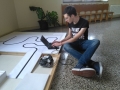 2016Roboti_soustredeni003.jpg