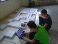 2016Roboti_soustredeni039.jpg