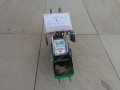 2016_RobotickyDen022.jpg