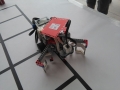 2016_RobotickyDen034.jpg
