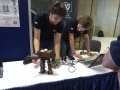 2016_RobotickyDen042.jpg