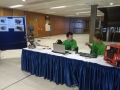 2016_RobotickyDen044.jpg