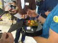 2016_RobotickyDen045.jpg
