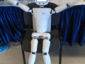 2016_RobotickyDen059.jpg