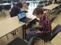 2019_roboticky_den01.jpg