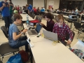 2019_roboticky_den02.jpg