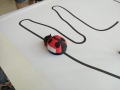 2019_roboticky_den03.jpg