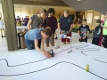 2019_roboticky_den05.jpg