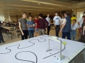 2019_roboticky_den06.jpg