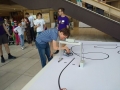 2019_roboticky_den07.jpg