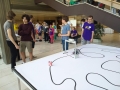 2019_roboticky_den08.jpg