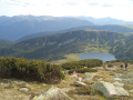 IMG_20250614_180622_resize