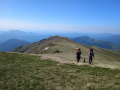 IMG_20250616_100239346_resize