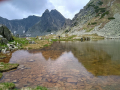 IMG_20250618_130933505_HDR_resize