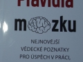 2015_nove_knizky15.jpg