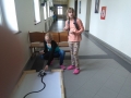 2016_robosoutez_zs_skolni18.jpg