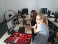2016_robosoutez_zs_skolni24.jpg
