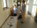2016_robosoutez_zs_skolni26.jpg