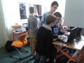 2016_robosoutez_zs_skolni28.jpg