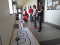2016_robosoutez_zs_skolni30.jpg