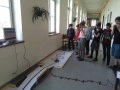 2016_robosoutez_zs_skolni36.jpg