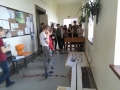 2016_robosoutez_zs_skolni40.jpg
