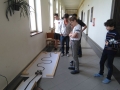 2016_robosoutez_zs_skolni41.jpg
