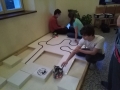 2016skolniRobosoutez03.jpg
