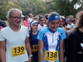 2019_sport03.jpg