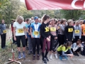 2019_sport04.jpg
