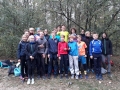 2019_sport05.jpg
