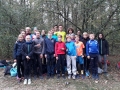 2019_sport06.jpg