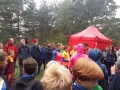 2019_sport07.jpg