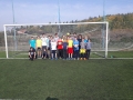 2019_sport08.jpg