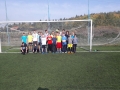2019_sport09.jpg