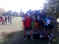 2019_sport10.jpg