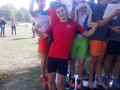 2019_sport11.jpg