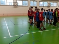 2019_sport12.jpg